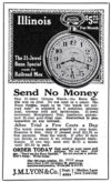 Illinois Watch 1922 19.jpg